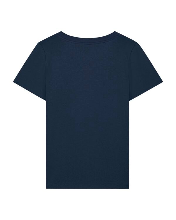 Stella Expresser 2.0 T-Shirt French Navy