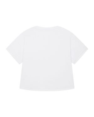 Stella Collider T-Shirt White – Bild 4