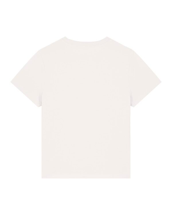 Stella Muser T-Shirt Off White