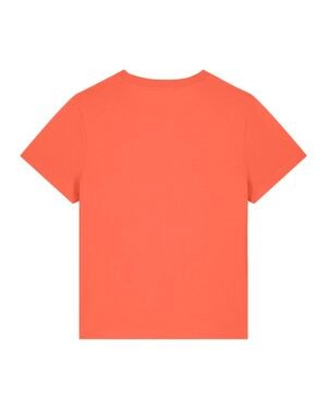 Stella Muser T-Shirt Fiesta – Bild 4