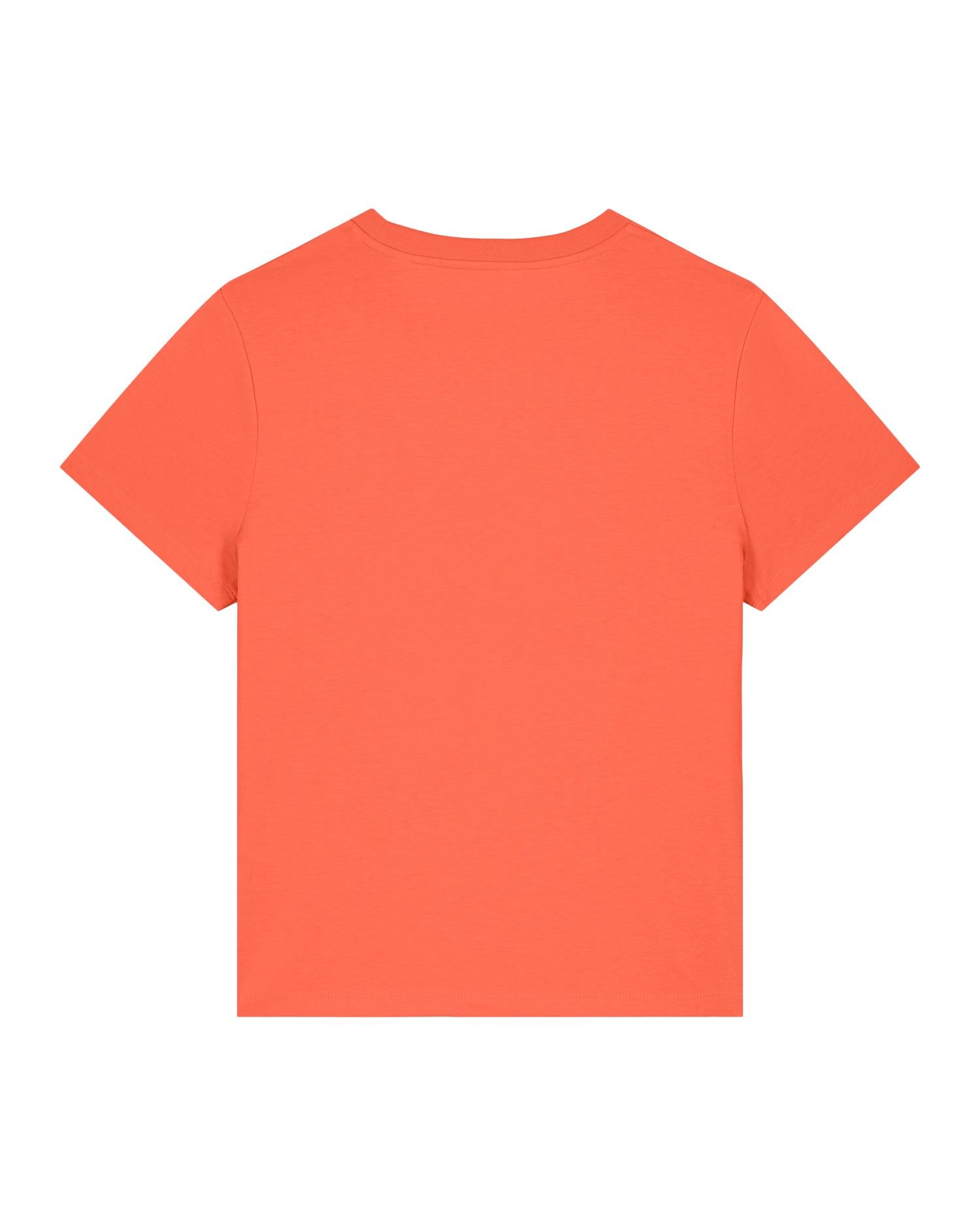 Stella Muser T-Shirt Fiesta – Bild 4