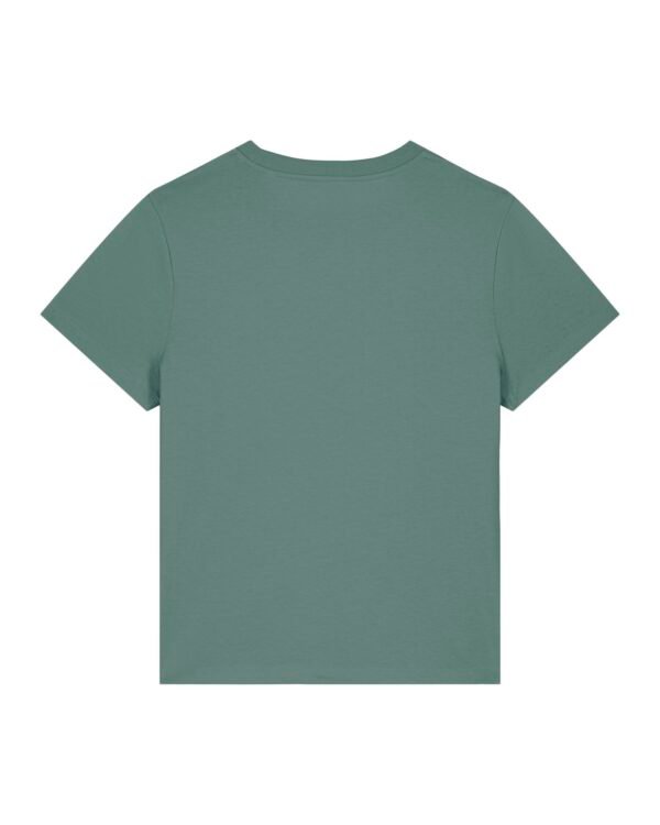 Stella Muser T-Shirt Green Bay