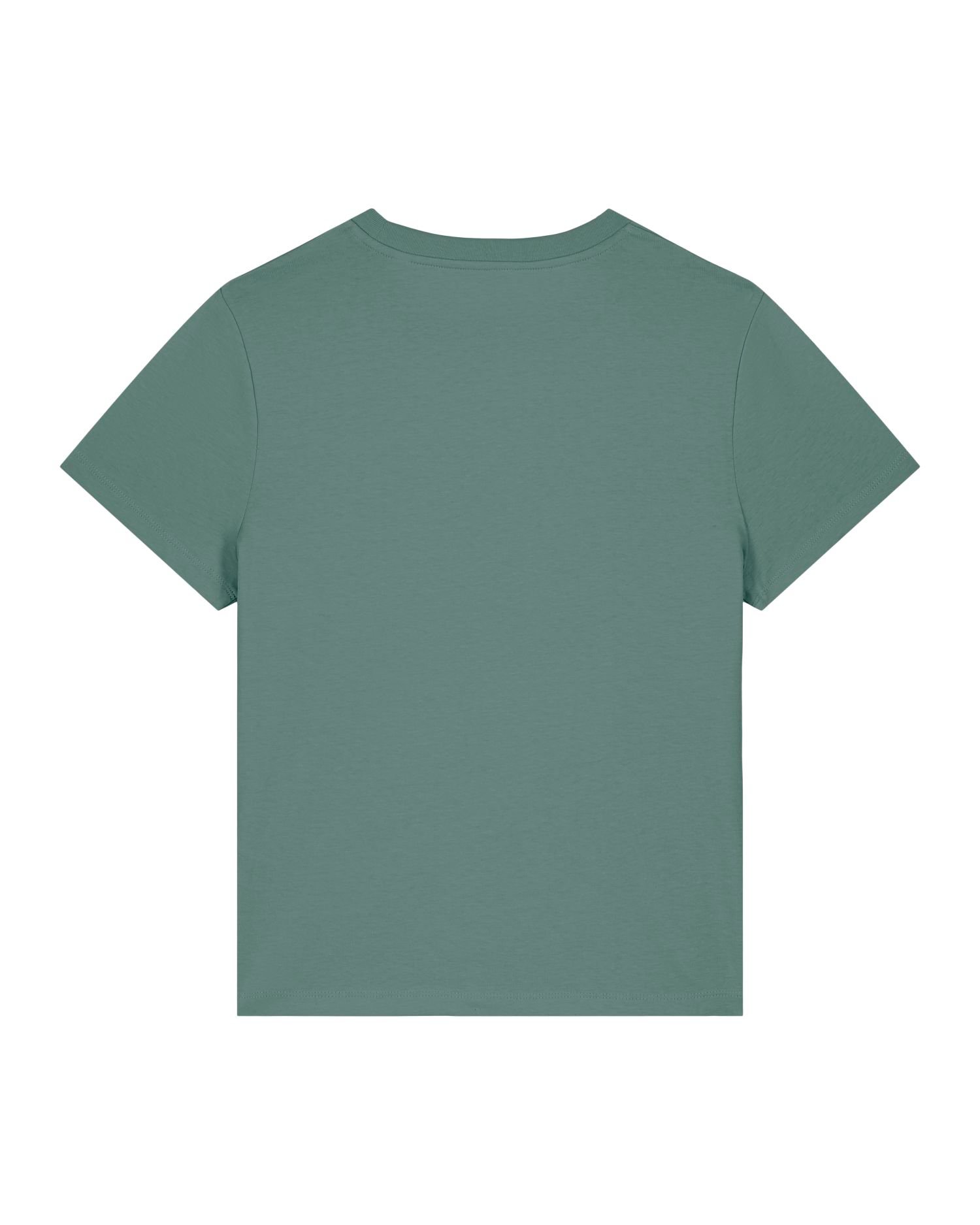 Stella Muser T-Shirt Green Bay – Bild 4