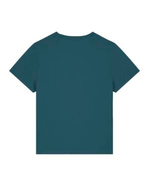 Stella Muser T-Shirt Stargazer – Bild 4