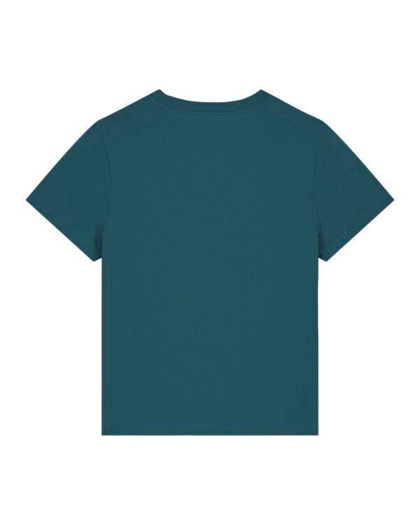 Stella Muser T-Shirt Stargazer