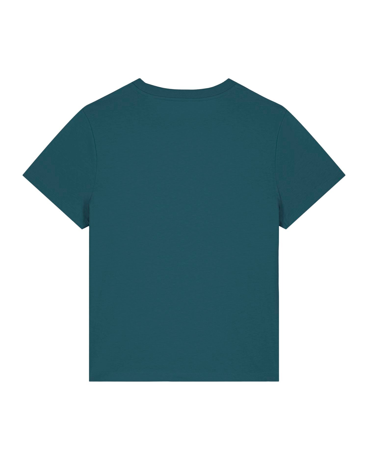 Stella Muser T-Shirt Stargazer – Bild 4