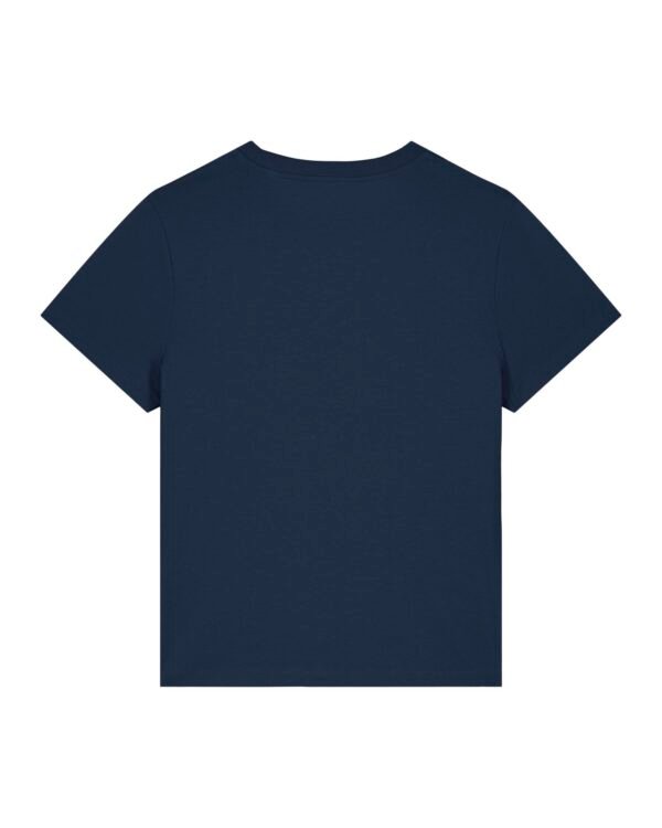 Stella Muser T-Shirt French Navy
