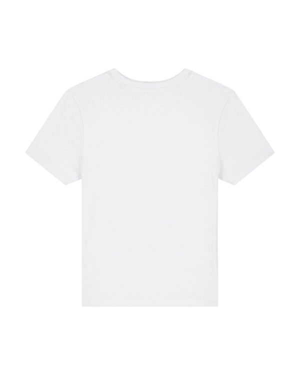 Stella Ella T-Shirt White