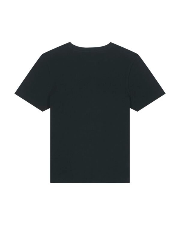 Stella Ella T-Shirt Black