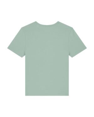 Stella Ella T-Shirt Aloe – Bild 4