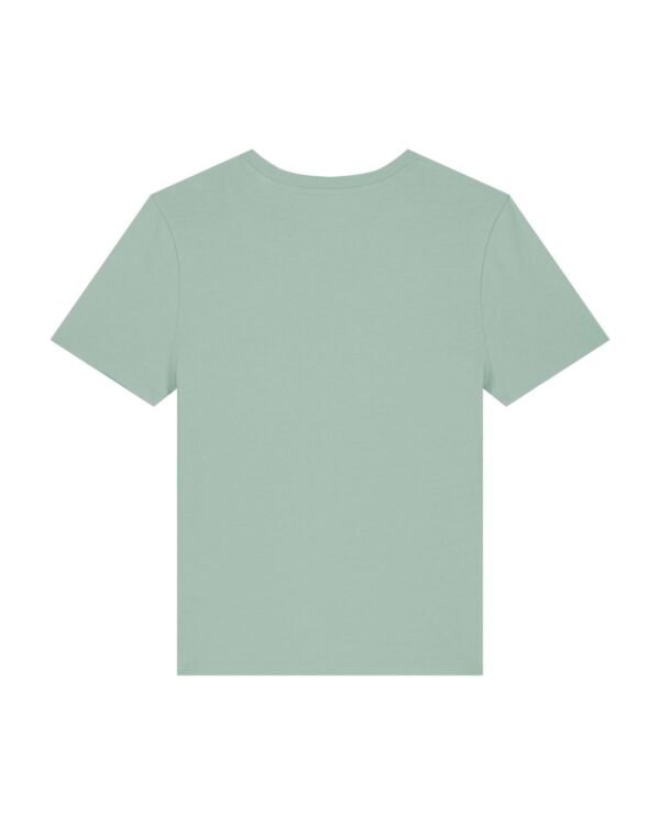 Stella Ella T-Shirt Aloe