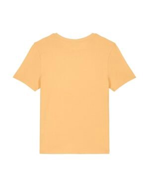 Stella Ella T-Shirt Nispero – Bild 5