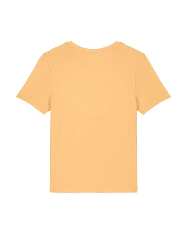 Stella Ella T-Shirt Nispero