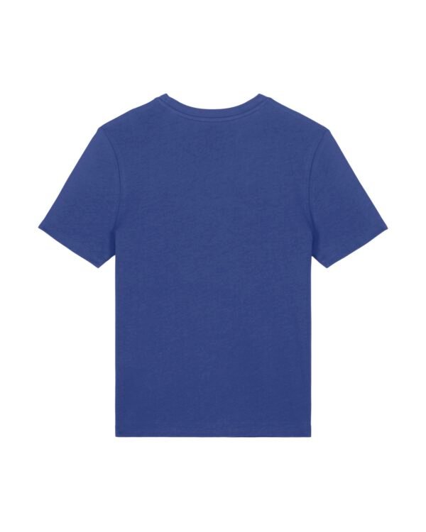 Stella Ella T-Shirt Dusk