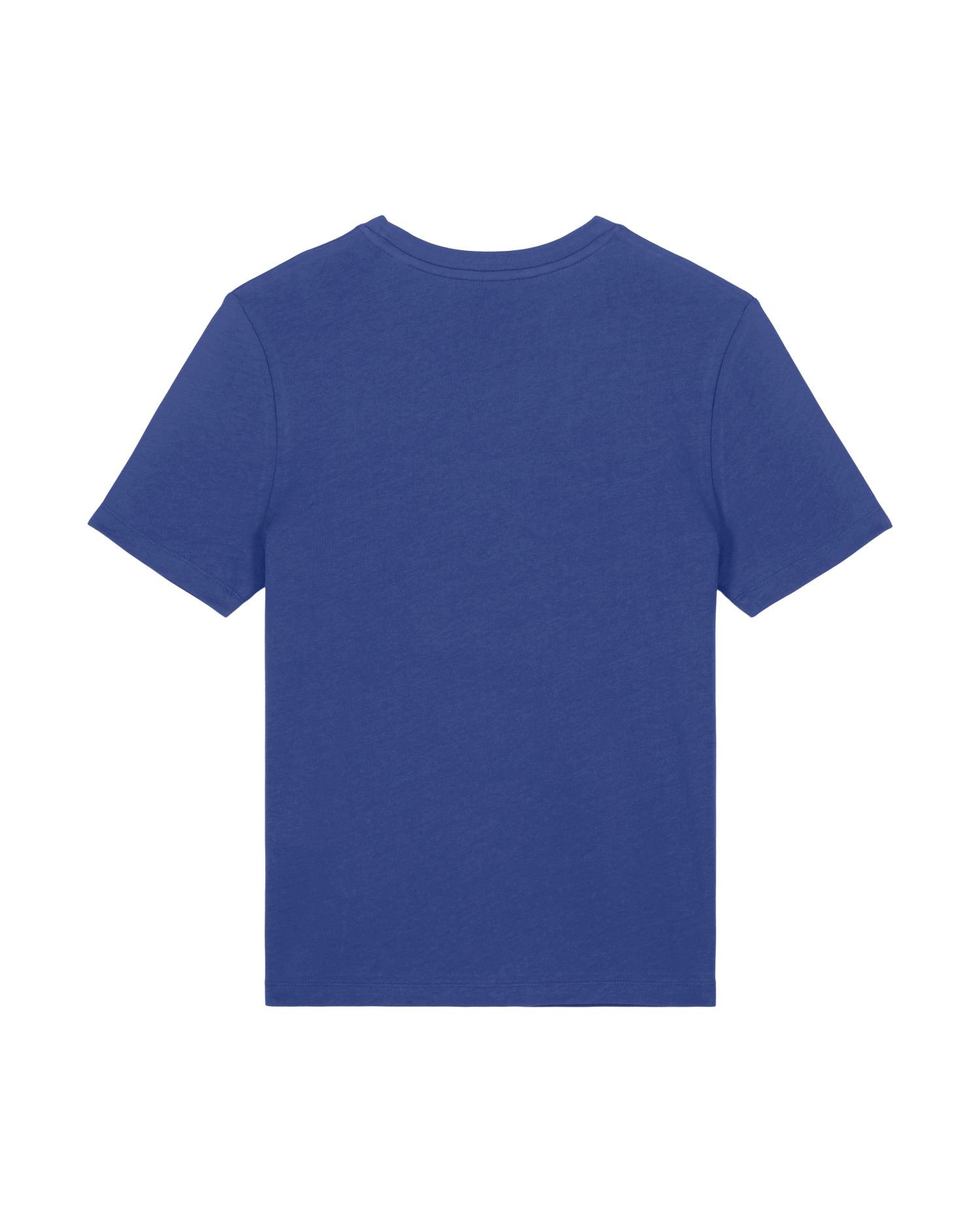 Stella Ella T-Shirt Dusk – Bild 4