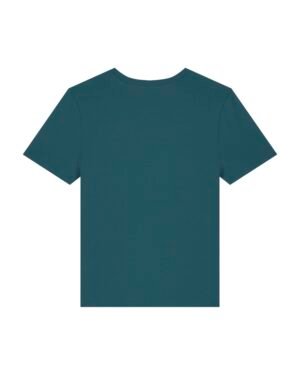 Stella Ella T-Shirt Stargazer – Bild 4