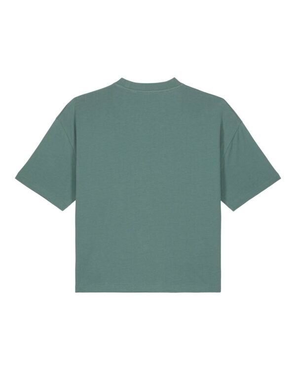 Stella Nova T-Shirt Green Bay