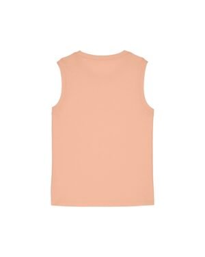 Stella Mia Tanktop Fraiche Peche – Bild 5