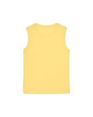 Stella Mia Tanktop Viva Yellow – Bild 4