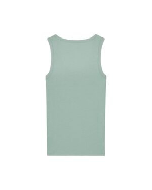 Stella Ava Tanktop Aloe – Bild 4