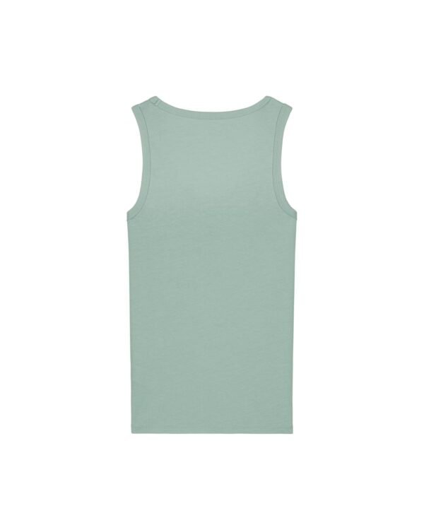 Stella Ava Tanktop Aloe