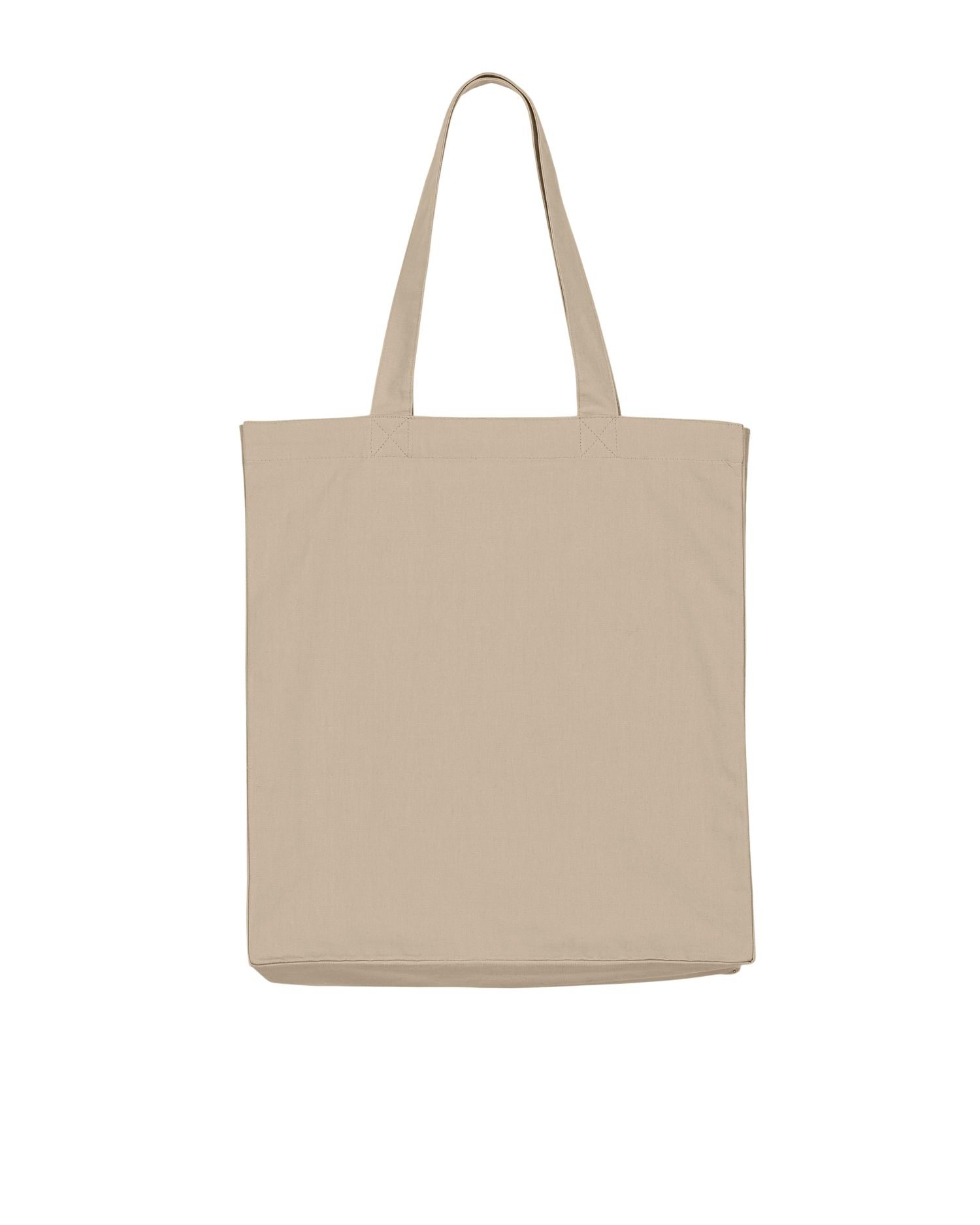 Mid Tote Bag Tasche Desert Dust – Bild 2