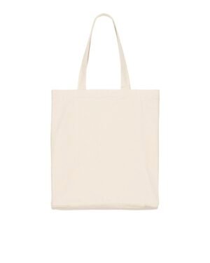 Mid Tote Bag Tasche Natural Raw – Bild 2