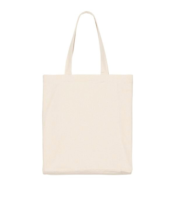 Mid Tote Bag Tasche Natural Raw