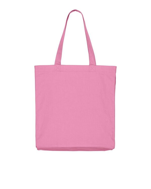 Mid Tote Bag Tasche Bubble Pink