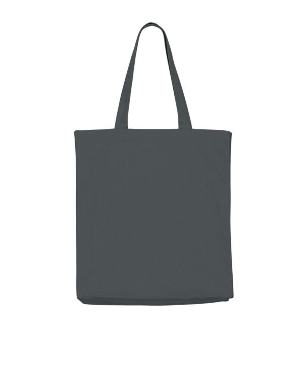 Mid Tote Bag Tasche Anthracite