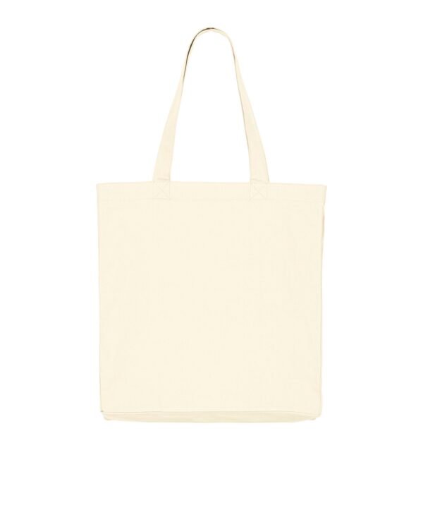Mid Tote Bag Tasche Cream