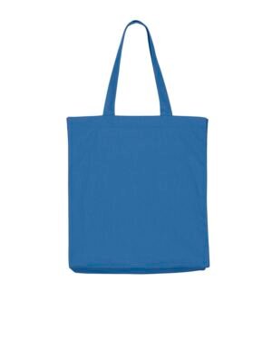 Mid Tote Bag Tasche Mindful Blue – Bild 2