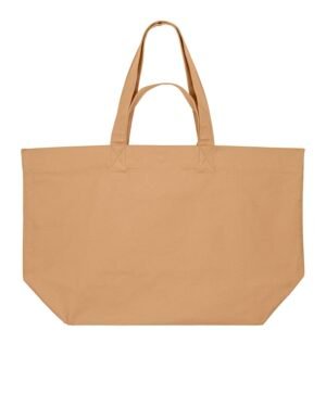 Shopping Bag 2.0 Tasche Latte – Bild 2
