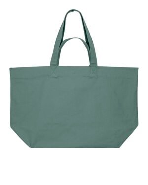 Shopping Bag 2.0 Tasche Green Bay – Bild 2