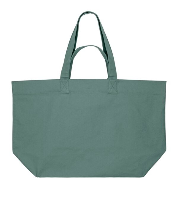 Shopping Bag 2.0 Tasche Green Bay