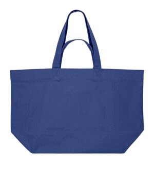 Shopping Bag 2.0 Tasche Dusk – Bild 3
