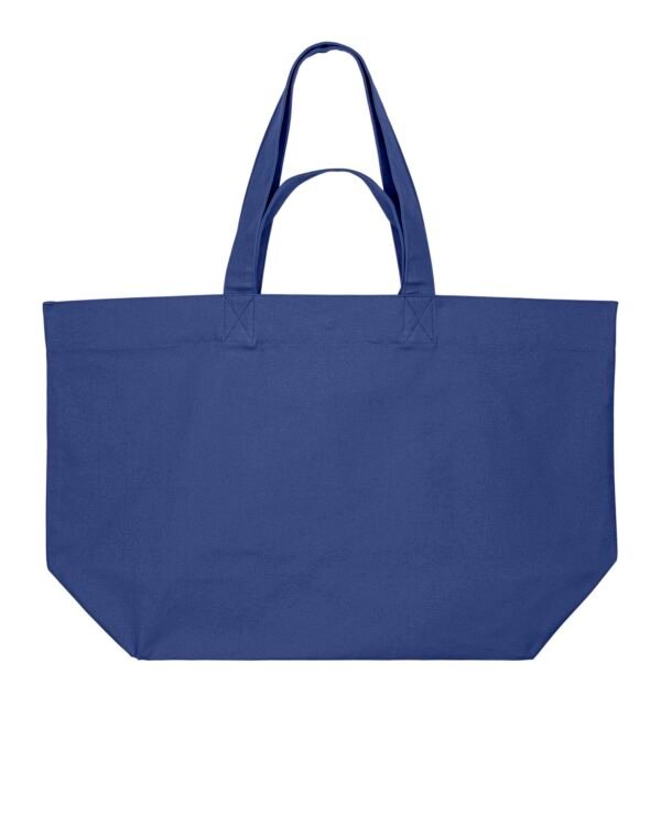 Shopping Bag 2.0 Tasche Dusk