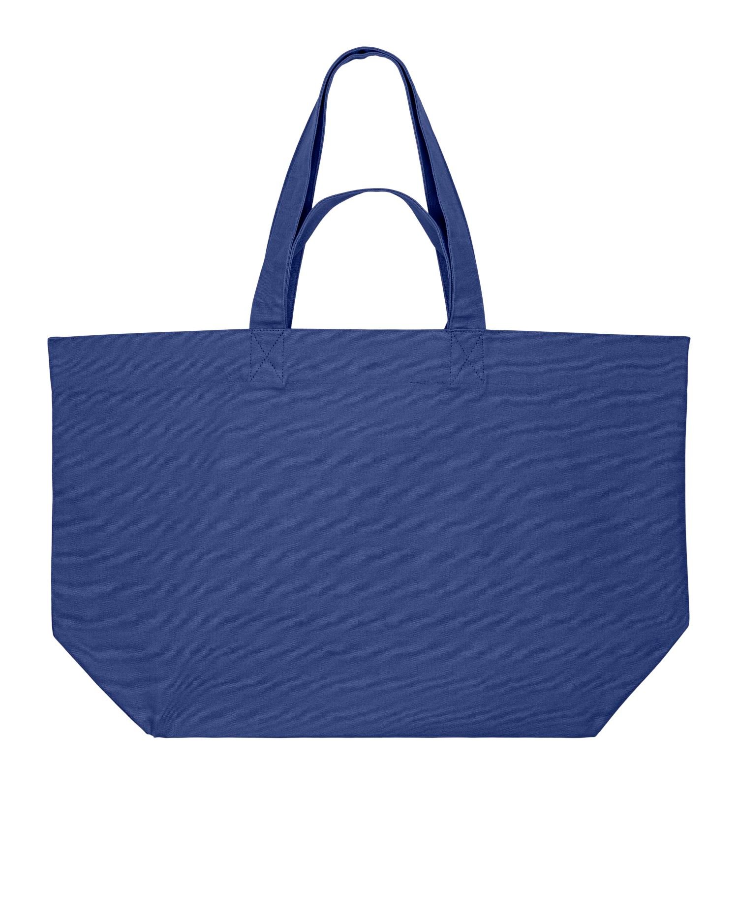 Shopping Bag 2.0 Tasche Dusk – Bild 3