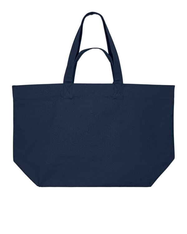 Shopping Bag 2.0 Tasche French Navy