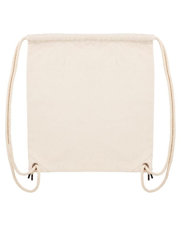 Gym Bag Tasche Natural