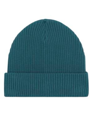 Fisherman Beanie  Stargazer – Bild 2