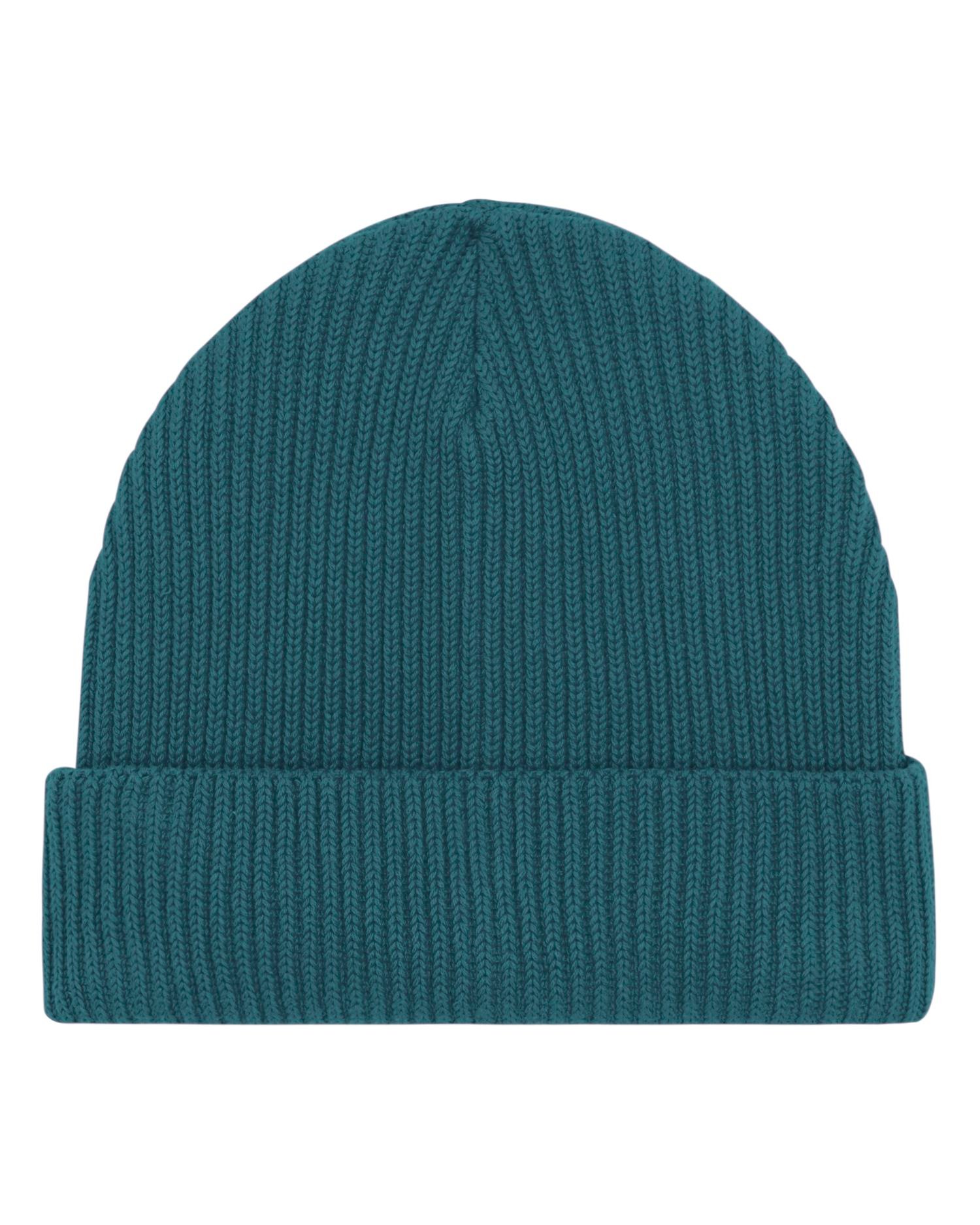 Fisherman Beanie  Stargazer – Bild 2