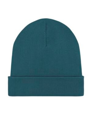 Rib Beanie  Stargazer – Bild 2
