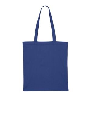 Light Tote Bag Tasche Dusk – Bild 2