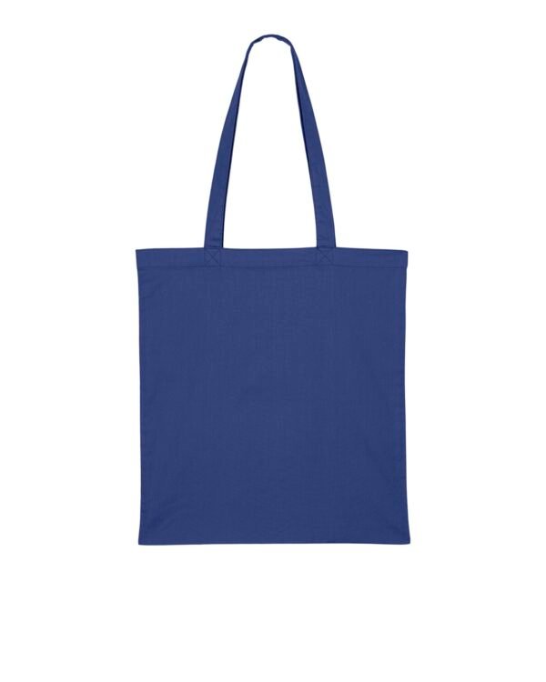 Light Tote Bag Tasche Dusk