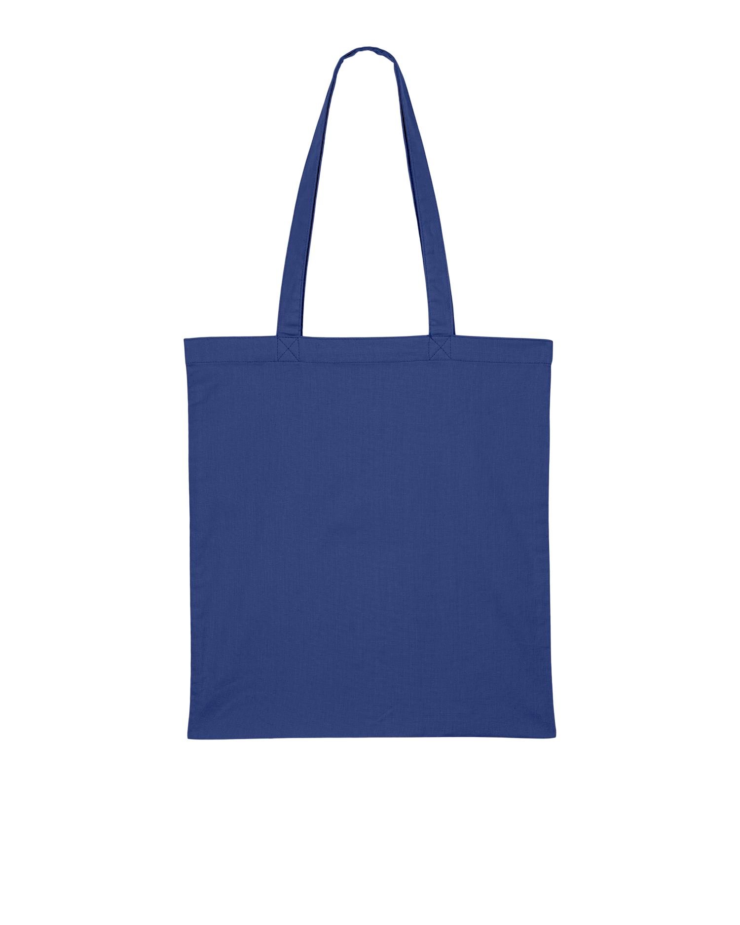 Light Tote Bag Tasche Dusk – Bild 2