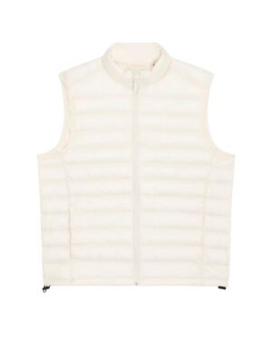 Stanley Climber Jacke Off White – Bild 3