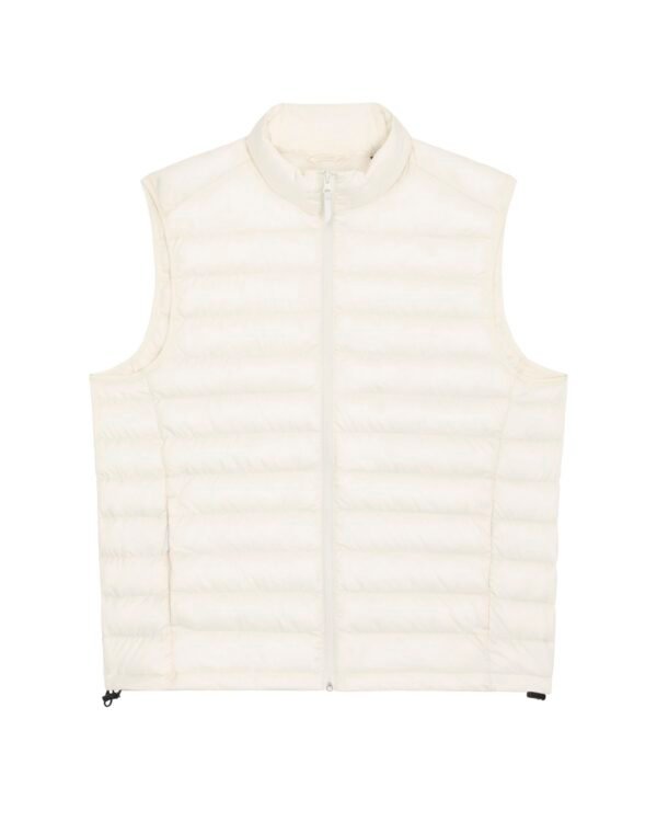 Stanley Climber Jacke Off White