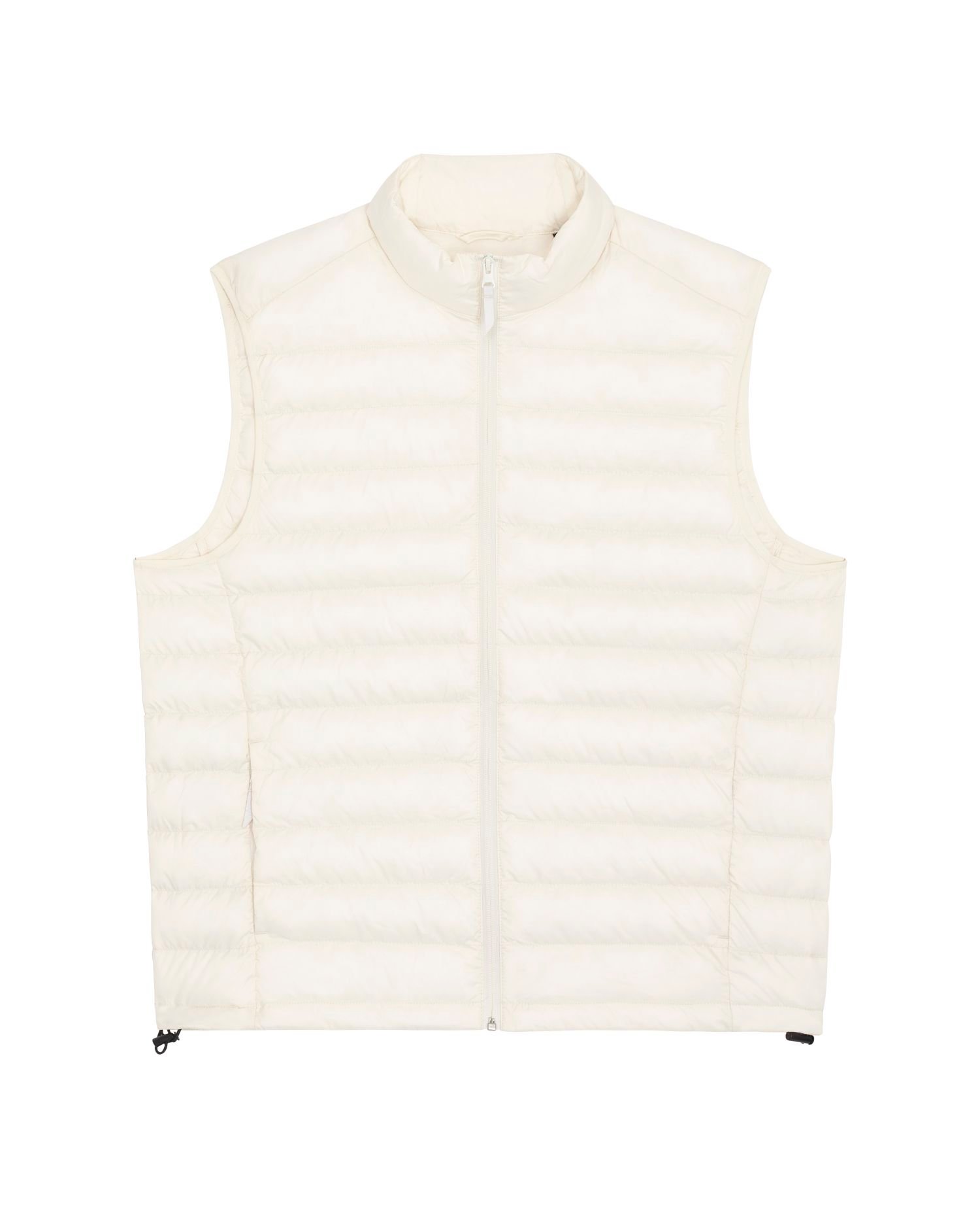 Stanley Climber Jacke Off White – Bild 3