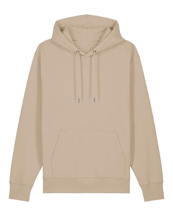 Cruiser 2.0 Hoodie-Pullover Desert Dust